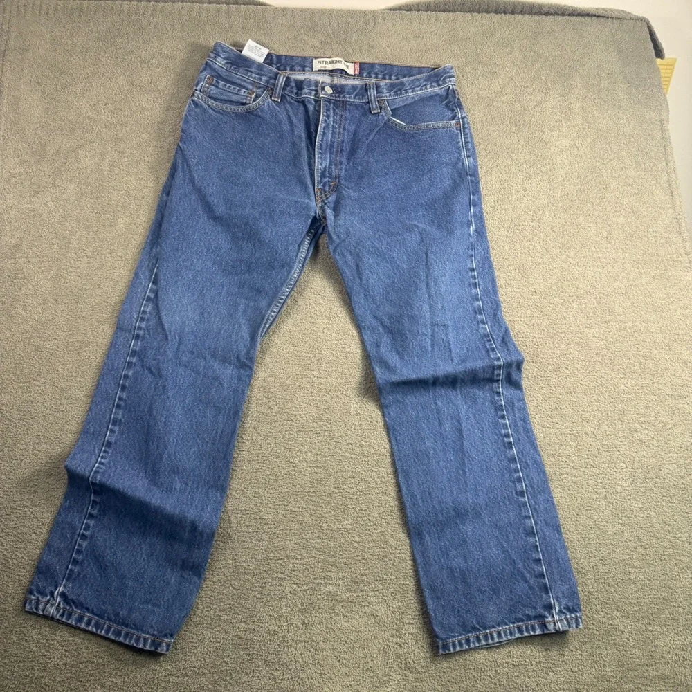 Levis levi 505